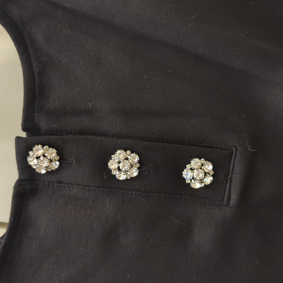 Tank - Picture 3 of 4